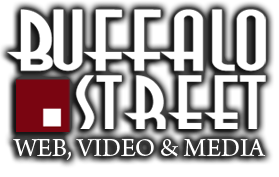 Buffalo Street Web, Video & Media Solutions