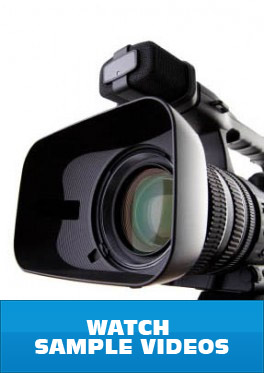 Professional Video Quality
