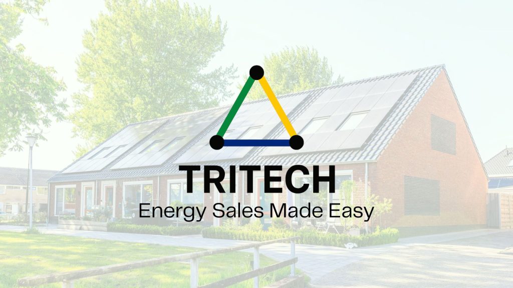 Copy of Energy Made Easy