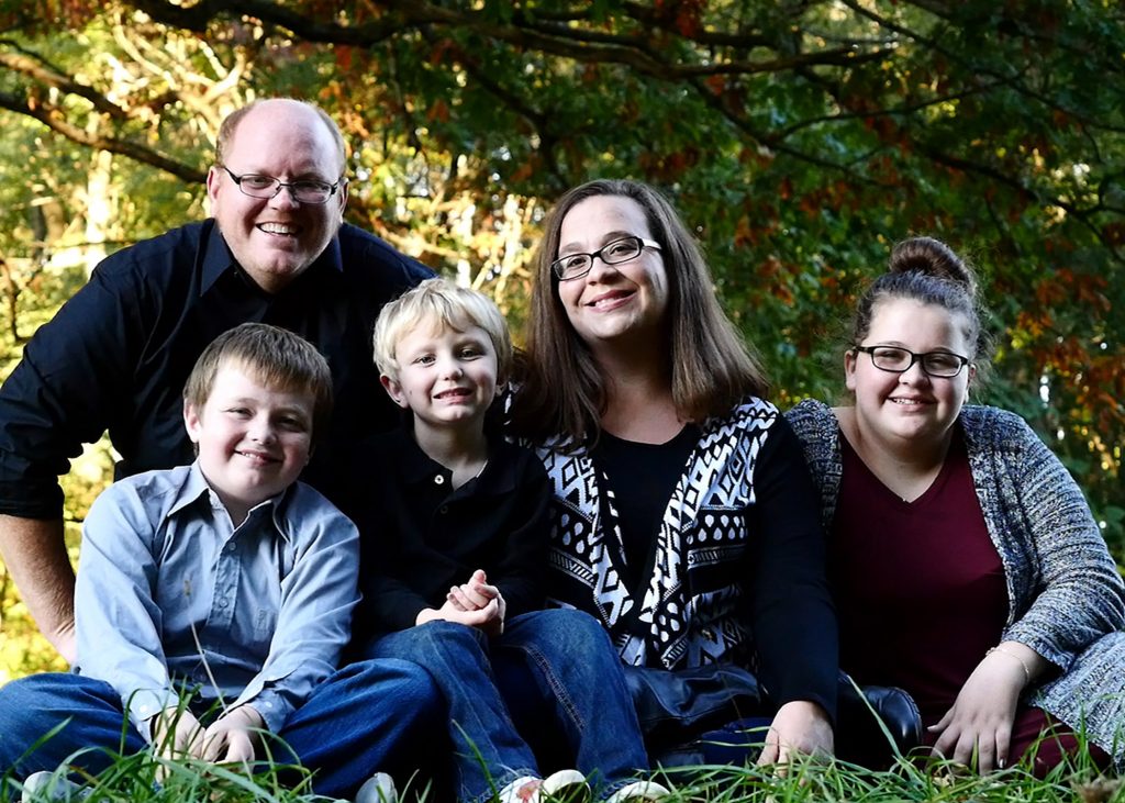 Buffalo Street Media Professional Wedding Videographer Olean